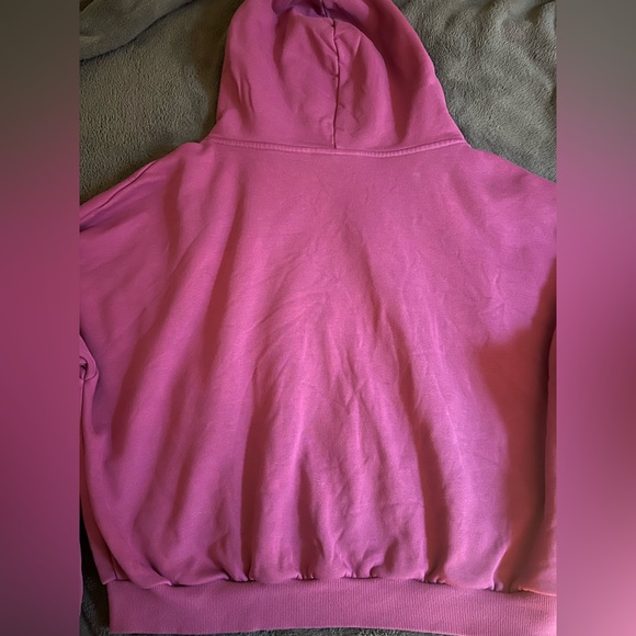 💜 NOT AVAILABLE - Picture 11 of 13